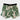 Boxer in seta Tom Ford Swirl - Crush Store