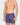 Boxer Mare F**K 2042U - Crush Store