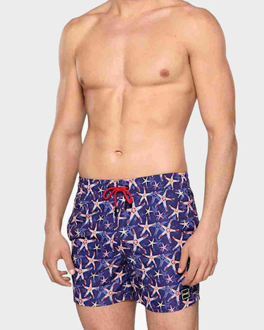 Boxer Mare F**K 2042U - Crush Store
