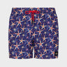 Boxer Mare F**K 2042U - Crush Store