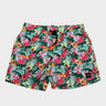Boxer Mare F**K 2062U - Crush Store