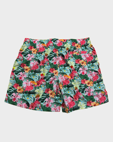 Boxer Mare F**K 2062U - Crush Store