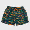 Boxer Mare F**K 2112U - Crush Store