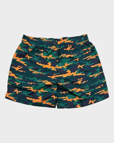 Boxer Mare F**K 2112U - Crush Store