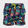 Boxer Mare F**K 2259U - Crush Store