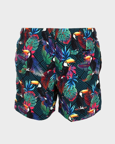 Boxer Mare F**K 2259U - Crush Store