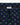 Boxer mare Lacoste medi con stampa coccodrillo MH1851 - Crush Store