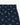Boxer mare Lacoste medi con stampa coccodrillo MH1851 - Crush Store