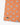 Boxer mare Lacoste medi con stampa coccodrillo MH1851 - Crush Store