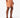 Boxer mare Lacoste medi con stampa coccodrillo MH1851 - Crush Store