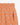 Boxer mare Lacoste medi con stampa coccodrillo MH1851 - Crush Store