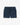 Boxer mare Lacoste medi con stampa coccodrillo MH1851 - Crush Store