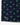Boxer mare Lacoste medi con stampa coccodrillo MH1851 - Crush Store