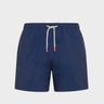 Boxer Mare Peuterey FITENIA - Crush Store