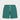Boxer Mare Peuterey FITENIA - Crush Store