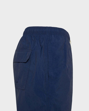 Boxer Mare Peuterey FITENIA - Crush Store