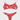Brasserie MC2 Saint Barth Retro Flower 18 - Crush Store