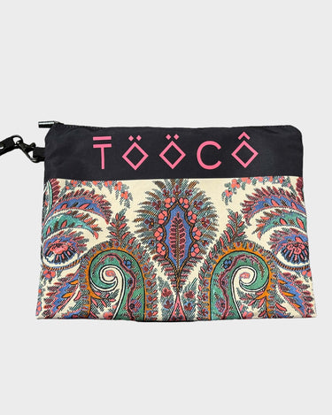 Brasserie Tooco Kenzia - Crush Store