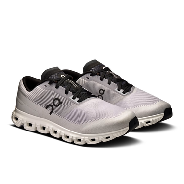 Sneakers ON Donna Cloud 6 Push