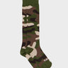 Calzini MC2 Saint Barth Camouflage - Crush Store