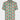 Camicia Bowling F**K - Crush Store