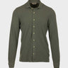 Camicia Gran Sasso 100% Cotone 60109 - Crush Store