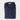 Camicia Gran Sasso in 100% Lino 61183 - Crush Store