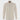 Camicia Gran Sasso in Cotone 60114 - Crush Store