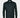 Camicia Gran Sasso Manica Lunga in Filo di Scozia 60120 - Crush Store