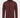 Camicia Gran Sasso Manica Lunga in Filo di Scozia 60120 - Crush Store