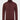 Camicia Gran Sasso Manica Lunga in Filo di Scozia 60120 - Crush Store