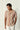 Camicia Gran Sasso Mezza Manica Fantasia 60199 - Crush Store
