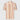 Camicia Gran Sasso Mezza Manica Fantasia 60199 - Crush Store