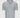 Camicia Gran Sasso Mezza Manica Lino e Cotone 57184 - Crush Store