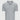 Camicia Gran Sasso Mezza Manica Lino e Cotone 57184 - Crush Store