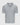Camicia Gran Sasso Mezza Manica Lino e Cotone 57184 - Crush Store