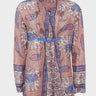 Camicia Mare Adaline - Crush Store