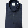 Camicia Xacus Active ACT558ML - Crush Store