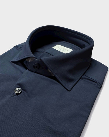Camicia Xacus Active ACT558ML - Crush Store