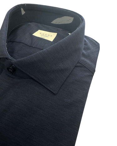Camicia Xacus Active Shirt ACT558ML - Crush Store