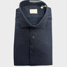 Camicia Xacus Active Shirt ACT558ML - Crush Store