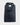 Camicia Xacus Active Shirt ACT558ML - Crush Store