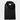 Camicia Xacus Active Shirt ACT558ML Nera - Crush Store