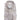 Camicia Xacus Travel Lilla a Righe - Crush Store