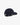 Cappellino con Visiera Lacoste con ricamo 3D RK0342 - Crush Store