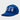 Cappello con Visiera DSQUARED2 ICON - Crush Store