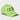 Cappello con Visiera DSQUARED2 ICON - Crush Store