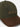 Cappello con Visiera MC2 Saint Barth Cerato in velluto a coste - Crush Store