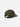 Cappello con Visiera MC2 Saint Barth Cerato in velluto a coste - Crush Store