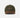 Cappello con Visiera MC2 Saint Barth Cerato in velluto a coste - Crush Store
